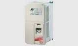 Keb AC Drive Repair in Delhi India