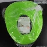 New Portable Potty Seat