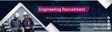 Best Employment Agency in Kent  firminrecruit.com