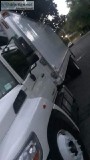 2014 Hino 338 for Sale