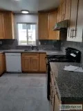 New Remodeled 32 executive APARTMENT in Concord available NOW