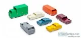 Fold Motors By Floris Hovers  Timeless Toys