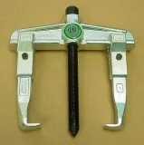 Kukko 20-10