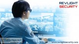 Features of CCTV Security Surveillance System  Revlight Security