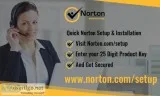 www.norton.comsetup  Redeem Norton Activation Key and Setup Nort