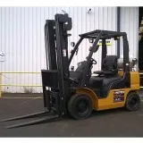 Forklifts for sale
