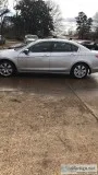 Nice honda