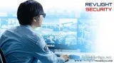 How is Video Surveillance System beneficial for small business o