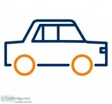 Car insurance agent in dubai