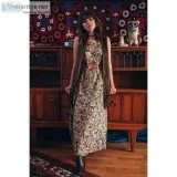 Kaftans at the best rates