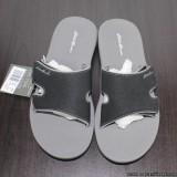 Eddie Bauer Slides Sandals