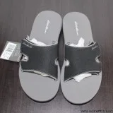 Eddie Bauer Slides Sandals