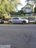 2003 infinity g35
