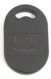 Duplicate Apartment Key Fob - Mr Quick Fob