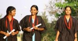 Engineering Colleges in Villupuram  Tamil Nadu
