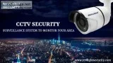 Best CCTV Security Surveillance System  Revlight Security