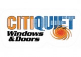 CitiQuiet Windows and Doors