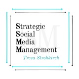 Social Media Management Services