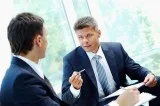 Security Hire Sydney  Scorpionsecuritygrou p.com.au