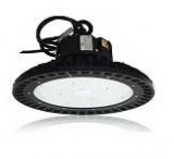 Flood Lighting  LED Light Expert