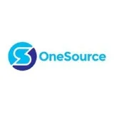 Network Security Services in Houston Tx  Onesource.tech