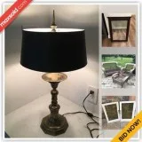 Whitchurch-Stouffvil le Estate Sale Online Auction - Vandorf Sid