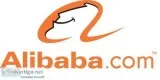 Alibaba India  India s Best Advertising Agency