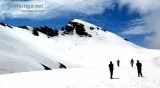 Kullu manali honeymoon tour packages