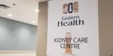 Best Kidney Doctor in Delhi Kidney Care Centre