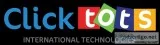 Best SEO Company in Chennai