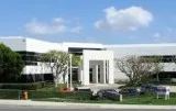 Office Space for Lease