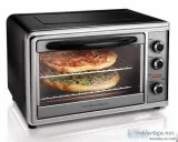 microwave oven service