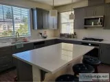 New executive home in Hayward available 1 bed 1 bath to share mo