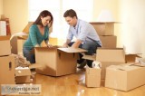 Hire The Best Moving Company in Calgary