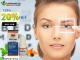 Isotine Eye Drop online at Upto 20% OFF  TabletShablet
