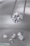 Buy Beautiful Lab Created Diamonds from Grown Diamond Corporatio