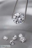 Buy Beautiful Lab Created Diamonds from Grown Diamond Corporatio