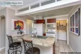 Good LOCATION WITH EASY ACCESS TO--HWY--RENT-2-OW N