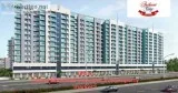 Arihant City Bhiwandi Mumbai  Price List Brochure Floor Plan Cal