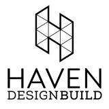 Hire an Affordable Housing Architect in Chapel Hill