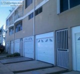 BALBOA TOWNHOUSE VILLA CAROLINA