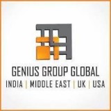 Genius Attestation Services