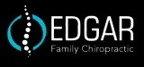 Welcome to Edgar family Chiropractic Clinic in Burlington