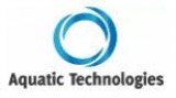 Aquatic Technologies Inc.