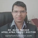 Medical Advisor Online Video