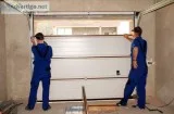 BBB Garage Door Repair Santa Ana