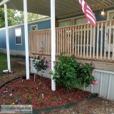 Priced to Sell 2017 Legacy Mobile Home