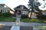 Single Family Home