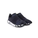 Buy Fitness Shoes Online in Delhi for Men at Great prices COD op