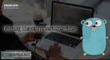 Golang Development Services